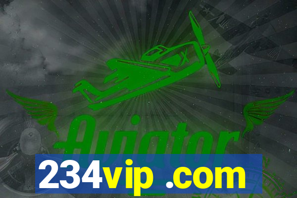 234vip .com